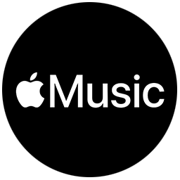 Apple Music Logo