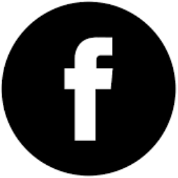 Facebook Logo