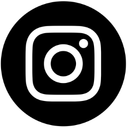 Instagram Logo