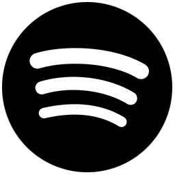 Spotify Logo